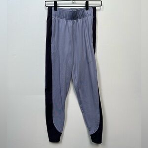 Nike Thermafit Running Joggers